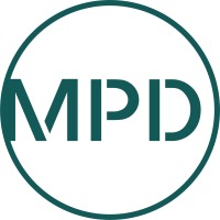 Machine, Prototype,  Design, & Engineering logo - Similar company to 3D Prototype Design Inc.