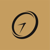 Watch Collector Corner logo - Similar company to Askbadger.Com