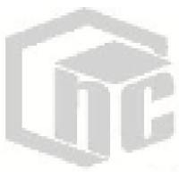 Nelson Container Corporation logo - Similar company to Packwire