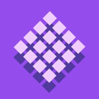 Bezel logo - Similar company to Bezzle