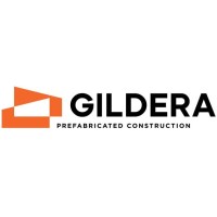 UAB Gildera logo - Similar company to Datalogic Commerce