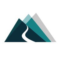 The Leaderpath logo - Similar company to Tiara Capital