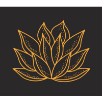 Agave Law, Ltd. logo - Similar company to Barrera Law Group Llc