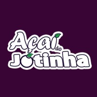 Açaí do Jotinha logo - Similar company to Toucan Açaí