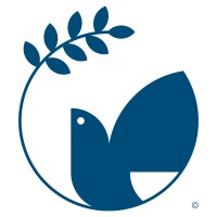 Tech Diplomacy Forum logo - Similar company to Tech Diplomacy Eu