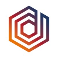 Dolos logo - Similar company to Matchbox Solutions
