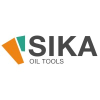 Sika Oil Tools Ltd logo - Similar company to Integrity Downhole