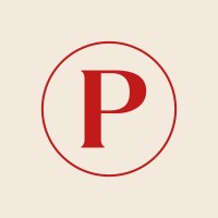 Il Piccolo Biondo Castelldefels logo - Similar company to Marking System Doo