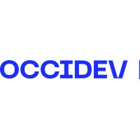 OcciDev logo - Similar company to 7Assets Gmbh