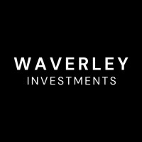 Waverley Investments logo - Similar company to Bareborn