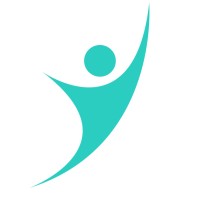 Marketing Solución logo - Similar company to Hosting Ssd Globalpress