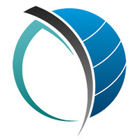 Carpe Datum Analytics, Inc.