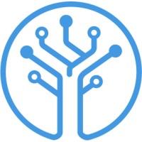 Big Tree Data, LLC logo - Similar company to Merydyan