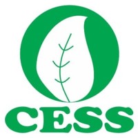CESS-UFF logo - Similar company to Bavit