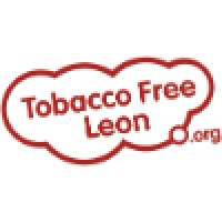Tobacco Free Leon