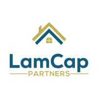 LamCap Partners