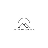 Friesen Agency logo - Similar company to C2Coi