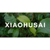 Xiaohusai logo - Similar company to Deepwisdom