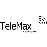 Telemax Communications Pvt Ltd logo - Similar company to Telemax Communication