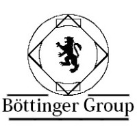 Böttinger Group logo - Similar company to Amaringa Games Gmbh