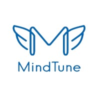 MindTune Psychological Solutions logo - Similar company to Mindtune Ai