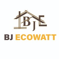 BJ ECOWATT logo - Similar company to Révolt