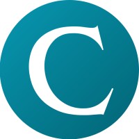 Crestwood Publishers logo - Similar company to Swami Vivekananda Advanced Journal For Research And Studies