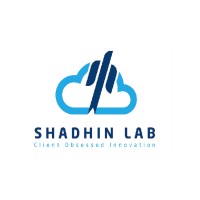 Shadhin Lab LLC logo - Similar company to Click Spikes