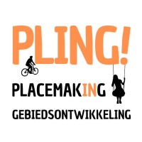 PLING! logo - Similar company to Traineeship Thuisgeven