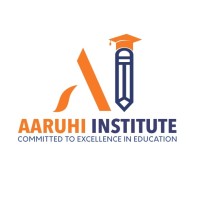 Aaruhi Institute logo - Similar company to Web2Net.In