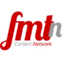 Fmt Content Network