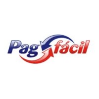Pagfacil