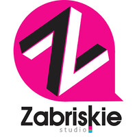 Zabriskie Studio