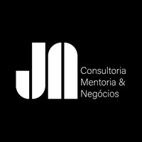JACONSULTORIA.com logo - Similar company to J.A Consultoria Empresarial