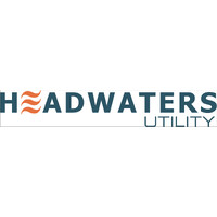 Headwaters Utility logo - Similar company to Park Power