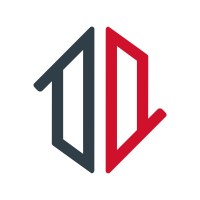 FirstCall CSS logo - Similar company to Actrim Consultores