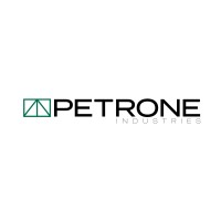Petrone Industries logo - Similar company to Southwood Corporation