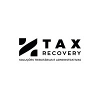Tax Recovery logo - Similar company to Impacta Jr.