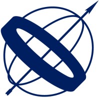 Galileo Investment Management, LLC logo - Similar company to Finhabits