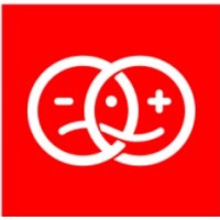 Rada Reklamy wydarzenia logo - Similar company to Rada Reklamy