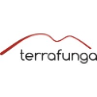 Terrafunga, Llc