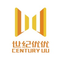 世纪优优(天津)文化传播股份有限公司 logo - Similar company to Waxc Technology
