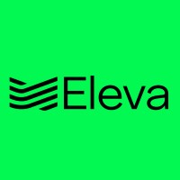 Eleva Partner logo - Similar company to Vtion Lab