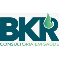 Broker Consultoria em Saúde logo - Similar company to Bluz