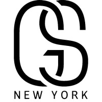 Gs New York