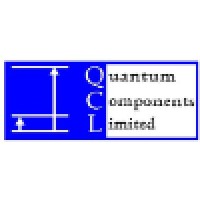 Quantum Components, Ltd.
