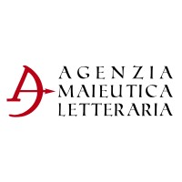 Agenzia Maieutica Letteraria logo - Similar company to Accademia Blanchard