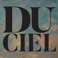 Du Ciel Communications Ltd logo - Similar company to Robert Vint