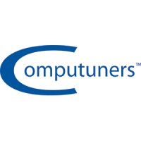 Computuners logo - Similar company to On-Site Technology