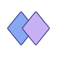 Stake Together logo - Similar company to Nftfy